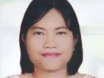 Foto Hartaty Sinaga