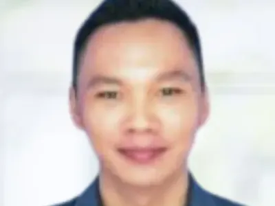 Foto Hendra Kurniawan