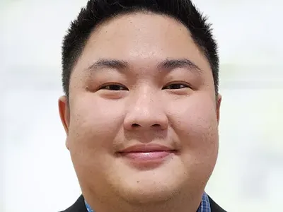 Foto Ken Arief Danuharja Ng